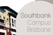Southbank Campus Apartments